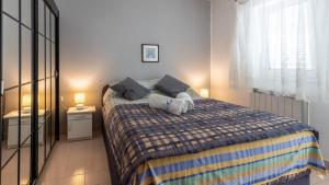 Apartman Max by Villas Guide