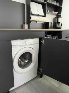 Mon cocooning au pied de la plage T3 couchages