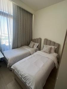 Burj Khalifa View Ideal for Families