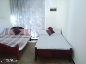 Silent Beach Homestay