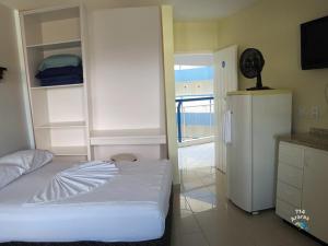 Ótimo Flat - Araras Apart Service