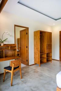 Eveuss Romantic Riverside