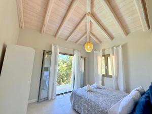 SeaForest Villa, Grand New! 2 km from Beach