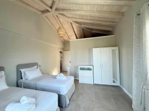 SeaForest Villa, Grand New! 2 km from Beach