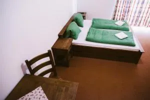 Apartmány Zuzka - 斯祖贝莱克