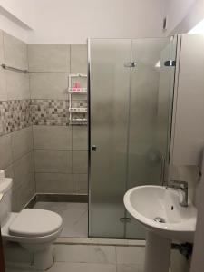 Tiffany 11 Finikoudes