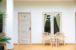 Private Bedroom Near Beach