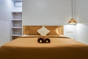 Private Bedroom Near Beach