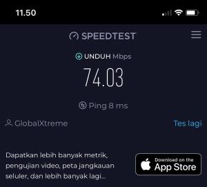 Private Bedroom Near Beach