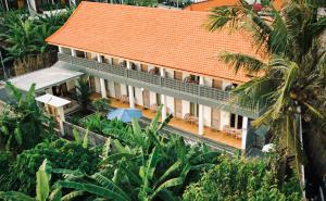 Private Bedroom Near Beach