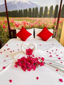 Phi Phi Maiyada Resort