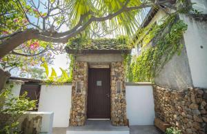 The Viva villa, Luxury Bali-Style 5-Bedroom Sea View Pool Villa at Bophut Beach, Koh Samui