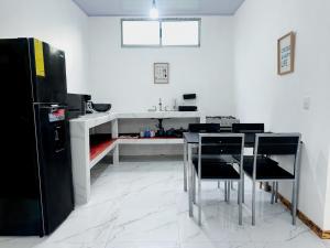 Arcata Jungle Black Beach, Puerto Viejo