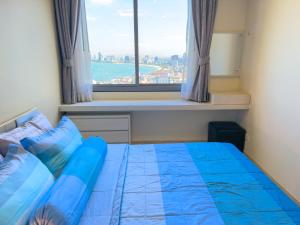 Skyline Serenity by Mountain Park