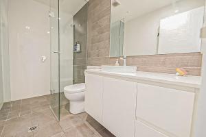 StayAU Entire Space 10-min drive to CBD Dryer