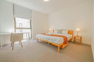 StayAU Entire Space 10-min drive to CBD Dryer