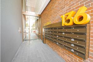 StayAU Entire Space 10-min drive to CBD Dryer