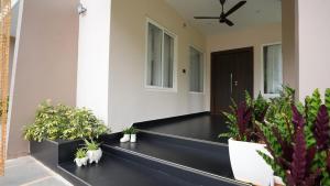 Mizuki Homestay