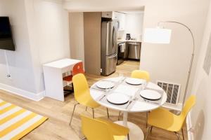 Best of Brookland Family Friendly w Private Parking