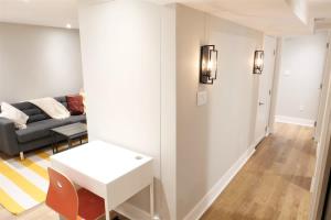 Best of Brookland Family Friendly w Private Parking