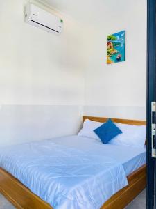 Homestay QUỐC ANH - Vĩnh Hy