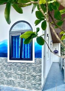 Homestay QUỐC ANH - Vĩnh Hy