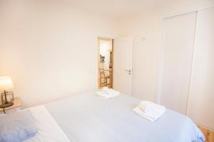 Graça Traditional 2 bedroom apartment