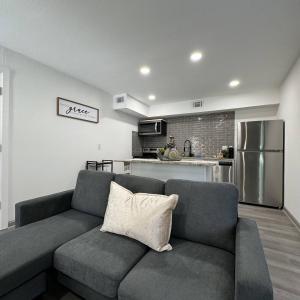 2 DT Dallas l FIFA WORLD CUP READY l 5 Min from Love Field