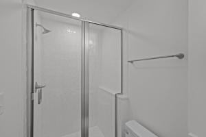 Beach Cottages #1 apts