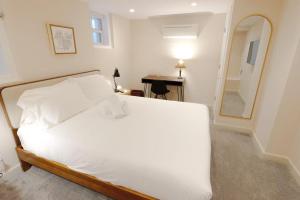 Modern Apartment in the Heart of Logan Circle