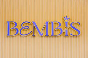 Bembis Hotel Charoenakorn 10