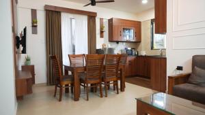 Mizuki Homestay