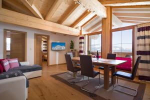 Griesbachhof-Wilder Kaiser