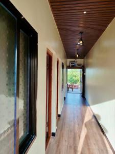 Divekar Aamrai - A farmhouse in the arms of Kokan