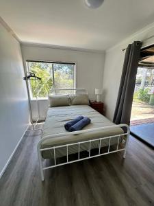 Gold Coast Rooms