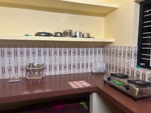 Bluebell Homes B- 2bhk