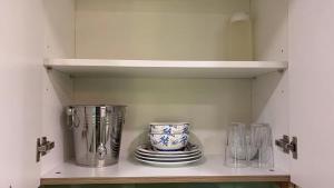 Dusit grand condo view Pattaya