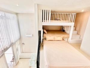 Cozy 2BR Family House in Merapi Green Hills Pakem Jogja in Central Java by Le Ciel Hospitality