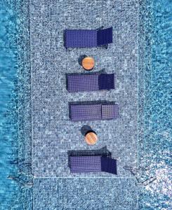 Stay beach Porto de Galinhas