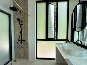 Art of Nature Hotel - Sea View - Adults Only