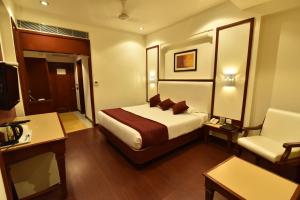 Hotel Niky International