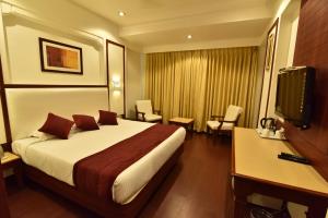 Hotel Niky International