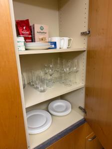 Apartments Ulrich vonLiechtenstein