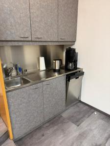 Apartments Ulrich vonLiechtenstein