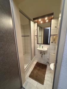 Apartments Ulrich vonLiechtenstein