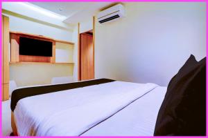 Hotel Kavvera Devlok Premium Inn