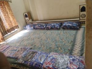 Bhola Hotel & Dormitory