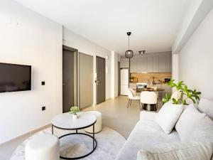 Ptolemeon 20, Apts & Studios Thessaloniki Center