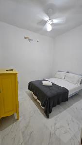 Copacabana Moderno Espaçoso