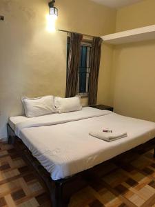Essar Cottage